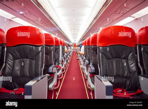 airasia berhad|AirAsia .